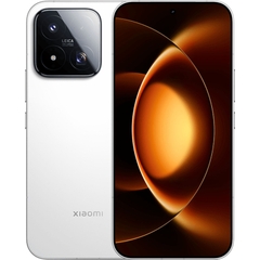 Xiaomi 17 Max 5G (12|256) Snapdragon 8 Elite Gen 5 - Pin 8.000mAh