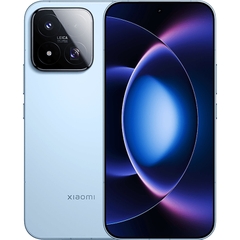 Xiaomi 17 Max 5G (12|256) Snapdragon 8 Elite Gen 5 - Pin 8.000mAh