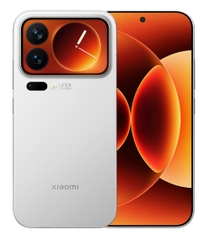 Xiaomi 17 Pro Max 5G (12|512) Snapdragon 8 Elite Gen 5 Fullbox