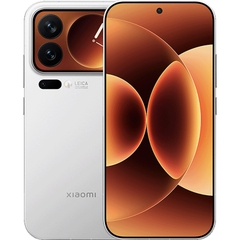 Xiaomi 17 Pro 5G (16|512) Snapdragon 8 Elite Gen 5