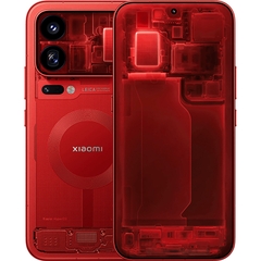 Xiaomi 18 Pro Max 5G (12|256) Snapdragon 8 Elite Extreme Gen 6 - Pin 8500mAh