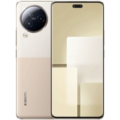 Xiaomi Civi 3 5G (12|256) Dimensity 8200 Ultra