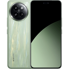 Xiaomi Civi 4 Pro 5G (12|256) Snapdragon 8s Gen 3 Fullbox