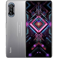 Xiaomi Redmi K40 Gaming (12|256) Dimensity 1200