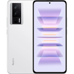Xiaomi Redmi K60 Pro (12|256) Snapdragon 8 Gen 2 Likenew