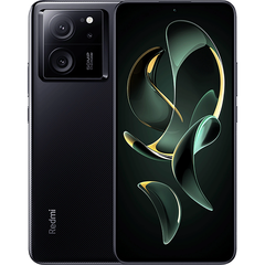 Xiaomi Redmi K60 Ultra 5G (12|256) Dimensity 9200+