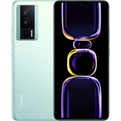 Xiaomi Redmi K60 5G (12|512) Snapdragon 8+ Gen 1