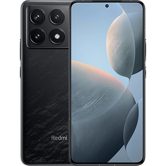 Xiaomi Redmi K70 Pro (16|512) Snapdragon 8 Gen 3
