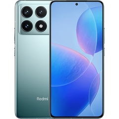Xiaomi Redmi K70 Pro (12|256) Snapdragon 8 Gen 3