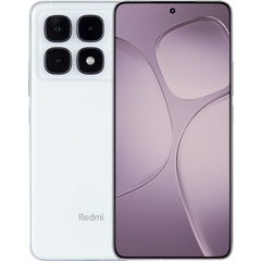 Xiaomi Redmi K70 Ultra (12|256) Dimensity 9300+