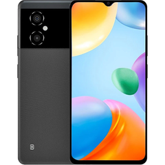 Xiaomi Redmi Note 11R 5G (6|128) Dimensity 700 New 100% Fullbox