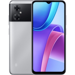 Xiaomi Redmi Note 11R 5G (4|128) Dimensity 700 New 100% Fullbox