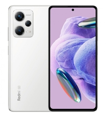 Xiaomi Redmi Note 12T Pro 5G (12|256) Dimensity 8200 Ultra New Fullbox