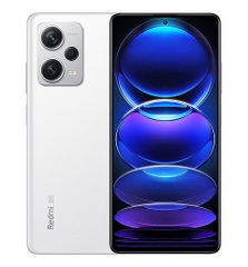 Xiaomi Redmi Note 12 Pro Plus 5G (8|256) Dimensity 1080 New 100% Fullbox