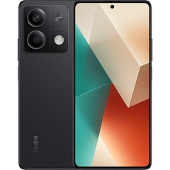 Xiaomi Redmi Note 13 5G (8|256) Dimensity 6080