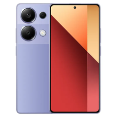 Xiaomi Redmi Note 13 Pro 5G (12|512) Snapdragon 7s Gen 2 Fullbox
