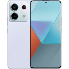 Xiaomi Redmi Note 13 Pro 5G (8|128) Snapdragon 7s Gen 2