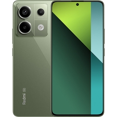 Xiaomi Redmi Note 13 Pro 5G (8|128) Snapdragon 7s Gen 2