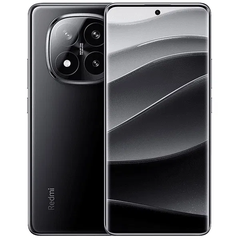 Xiaomi Redmi Note 14 Pro Plus 5G (12|256) Snapdragon 7s Gen 3 Fullbox