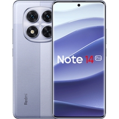 Xiaomi Redmi Note 14 Pro 5G (8|128) Dimensity 7300 Ultra