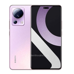 Xiaomi Civi 2 5G (8|128) Snapdragon 7 Gen 1 Fullbox
