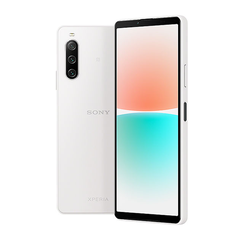 Sony Xperia 10 IV - 10 mark 4 (6|128) Snapdragon 695