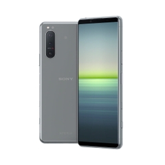 Sony Xperia 5 II - 5 Mark 2 (8|128) Snapdragon 865