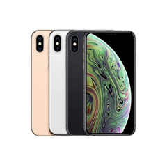 iPhone XS Max Chính hãng