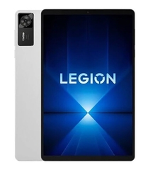 Lenovo Legion Y700 Gen 4 2025 (12|256) Snapdragon 8 Elite