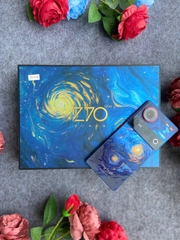 ZTE Nubia Z70 Ultra 5G (16|512) Snapdragon 8 Elite Bản Starry Night