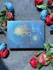 ZTE Nubia Z70 Ultra 5G (16|1TB) Snapdragon 8 Elite Bản Starry Night
