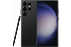 Samsung Galaxy S23 Ultra 5G (8|256) Snapdragon 8 Gen 2