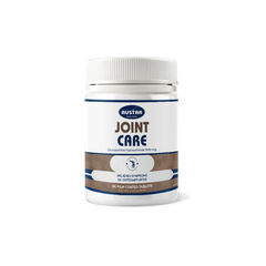 Austar Joint Care – Viên Uống  Hỗ Trợ Xương Khớp ( 60 viên)