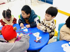 tieng-anh-mam-non-chuong-trinh-gom-6-cap-do-tu-kindy-1-va-kindy-6-3-thang-cap-do