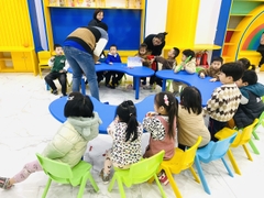 tieng-anh-mam-non-chuong-trinh-gom-6-cap-do-tu-kindy-1-va-kindy-6-3-thang-cap-do