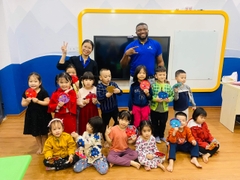 khoa-hoc-kids-1-kids-2