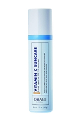 Kem chống nắng sáng da Obagi Clinical Vitamin C Suncare Broad Spectrum SPF 30 Sunscreen
