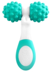 Con lăn mát xa bằng tay hỗ trợ cho con bú lavie lactation massager roller