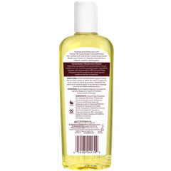 Dầu dưỡng ẩm cơ thể Palmer's Cocoa Butter Formula Moisturizing Body Oil with Vitamin E
