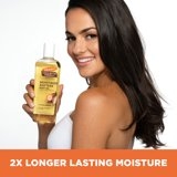 Dầu dưỡng ẩm cơ thể Palmer's Cocoa Butter Formula Moisturizing Body Oil with Vitamin E