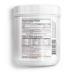 Bột collagen thủy phân Codeage Hydrolyzed Multi Collagen Protein Powder Peptides