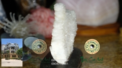 Đảo thạch anh trắng PTCA22