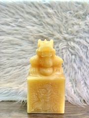 ẤN RỒNG