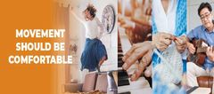 Sản phẩm là kho chứa ảnh từ web cũ KHÔNG ĐƯỢC XÓA 2