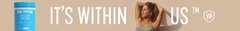 Sản phẩm là kho chứa ảnh từ web cũ KHÔNG ĐƯỢC XÓA 3