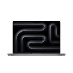 MacBook Pro M3 Pro 14 inch 2023
