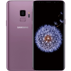 Samsung Galaxy S9 64GB 2SIM Siêu Phẩm