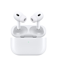 Apple AirPods Pro 2 2023 USB-C