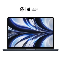 MacBook Pro 13in 2020 I7 16GB