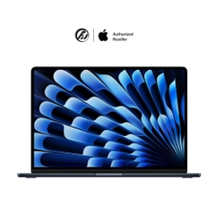 MacBook Air M3 13 inch 2023
